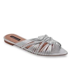 BCBGMAXAZRIA Tartina Pointed Toe Sandal